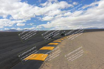 media/Feb-24-2023-Apex Assassins (Fri) [[1dfdb28110]]/Trackday 2/Session 2 (Bowl)/